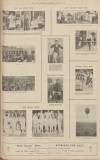 Bath Chronicle and Weekly Gazette Saturday 09 August 1913 Page 5