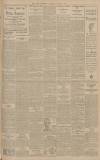 Bath Chronicle and Weekly Gazette Saturday 09 August 1913 Page 7