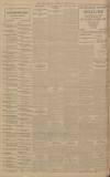 Bath Chronicle and Weekly Gazette Saturday 09 August 1913 Page 10