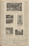 Bath Chronicle and Weekly Gazette Saturday 23 August 1913 Page 5