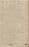 Bath Chronicle and Weekly Gazette Saturday 23 August 1913 Page 6