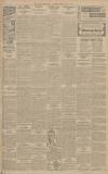 Bath Chronicle and Weekly Gazette Saturday 06 September 1913 Page 7