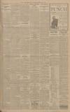 Bath Chronicle and Weekly Gazette Saturday 06 September 1913 Page 9