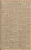 Bath Chronicle and Weekly Gazette Saturday 13 September 1913 Page 3