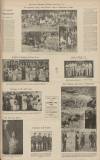 Bath Chronicle and Weekly Gazette Saturday 13 September 1913 Page 5