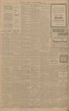 Bath Chronicle and Weekly Gazette Saturday 13 September 1913 Page 8