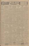 Bath Chronicle and Weekly Gazette Saturday 13 September 1913 Page 9