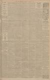 Bath Chronicle and Weekly Gazette Saturday 20 September 1913 Page 7