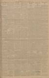 Bath Chronicle and Weekly Gazette Saturday 27 September 1913 Page 3