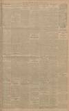 Bath Chronicle and Weekly Gazette Saturday 25 October 1913 Page 3