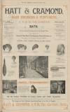 Bath Chronicle and Weekly Gazette Saturday 25 October 1913 Page 7