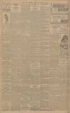 Bath Chronicle and Weekly Gazette Saturday 25 October 1913 Page 10