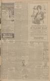Bath Chronicle and Weekly Gazette Saturday 01 November 1913 Page 7