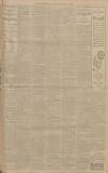 Bath Chronicle and Weekly Gazette Saturday 01 November 1913 Page 9