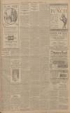 Bath Chronicle and Weekly Gazette Saturday 08 November 1913 Page 9