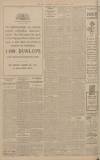 Bath Chronicle and Weekly Gazette Saturday 15 November 1913 Page 2