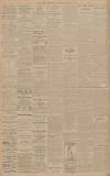 Bath Chronicle and Weekly Gazette Saturday 15 November 1913 Page 6