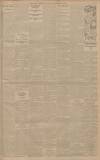 Bath Chronicle and Weekly Gazette Saturday 15 November 1913 Page 7