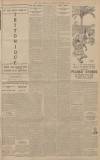 Bath Chronicle and Weekly Gazette Saturday 15 November 1913 Page 13