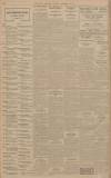 Bath Chronicle and Weekly Gazette Saturday 22 November 1913 Page 10