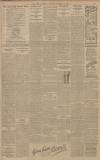 Bath Chronicle and Weekly Gazette Saturday 29 November 1913 Page 7