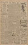 Bath Chronicle and Weekly Gazette Saturday 29 November 1913 Page 8