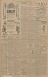 Bath Chronicle and Weekly Gazette Saturday 29 November 1913 Page 9