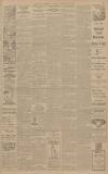Bath Chronicle and Weekly Gazette Saturday 13 December 1913 Page 9