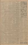 Bath Chronicle and Weekly Gazette Saturday 20 December 1913 Page 7