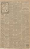 Bath Chronicle and Weekly Gazette Saturday 27 December 1913 Page 7