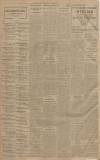 Bath Chronicle and Weekly Gazette Saturday 27 December 1913 Page 8