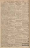 Bath Chronicle and Weekly Gazette Saturday 20 January 1917 Page 2