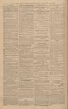 Bath Chronicle and Weekly Gazette Saturday 27 January 1917 Page 2