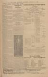 Bath Chronicle and Weekly Gazette Saturday 27 January 1917 Page 11