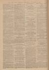 Bath Chronicle and Weekly Gazette Saturday 03 February 1917 Page 2