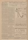 Bath Chronicle and Weekly Gazette Saturday 03 February 1917 Page 4