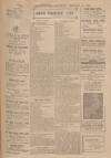 Bath Chronicle and Weekly Gazette Saturday 03 February 1917 Page 15