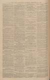 Bath Chronicle and Weekly Gazette Saturday 10 February 1917 Page 2