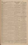 Bath Chronicle and Weekly Gazette Saturday 10 February 1917 Page 3