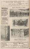 Bath Chronicle and Weekly Gazette Saturday 10 February 1917 Page 10