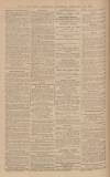 Bath Chronicle and Weekly Gazette Saturday 17 February 1917 Page 2