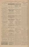 Bath Chronicle and Weekly Gazette Saturday 17 February 1917 Page 8