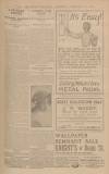 Bath Chronicle and Weekly Gazette Saturday 17 February 1917 Page 13