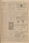 Bath Chronicle and Weekly Gazette Saturday 24 February 1917 Page 7