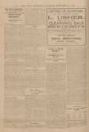 Bath Chronicle and Weekly Gazette Saturday 24 February 1917 Page 18