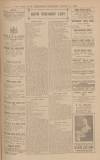 Bath Chronicle and Weekly Gazette Saturday 03 March 1917 Page 15