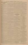 Bath Chronicle and Weekly Gazette Saturday 10 March 1917 Page 3