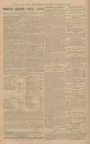 Bath Chronicle and Weekly Gazette Saturday 10 March 1917 Page 4