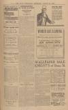 Bath Chronicle and Weekly Gazette Saturday 10 March 1917 Page 5