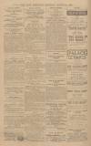 Bath Chronicle and Weekly Gazette Saturday 10 March 1917 Page 8